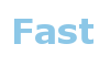 Get a website fast!